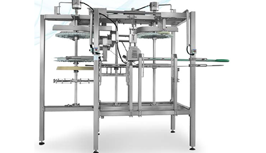 切爪轉(zhuǎn)掛機(jī)