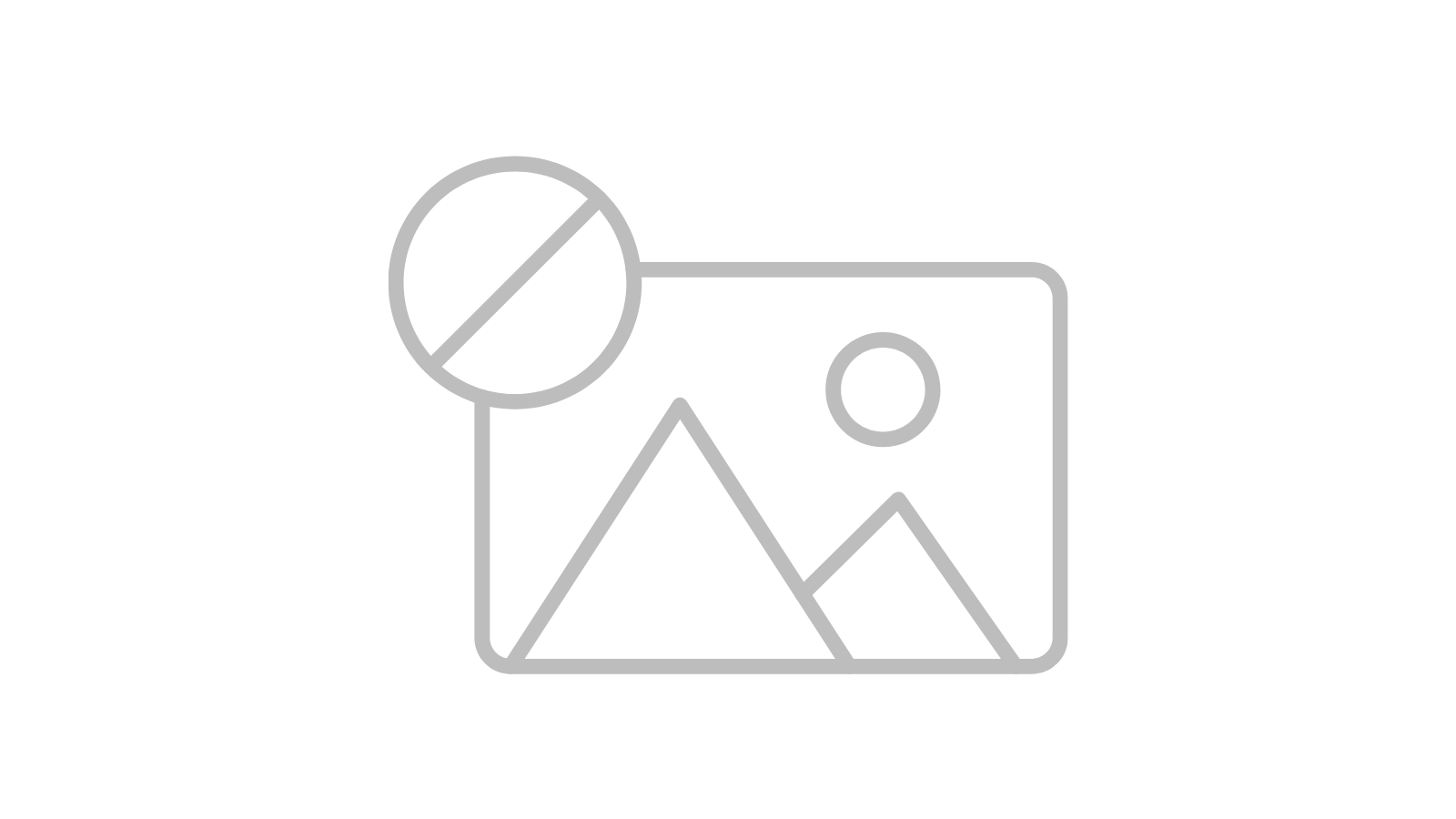 噸袋組（電動(dòng)葫蘆上袋型）