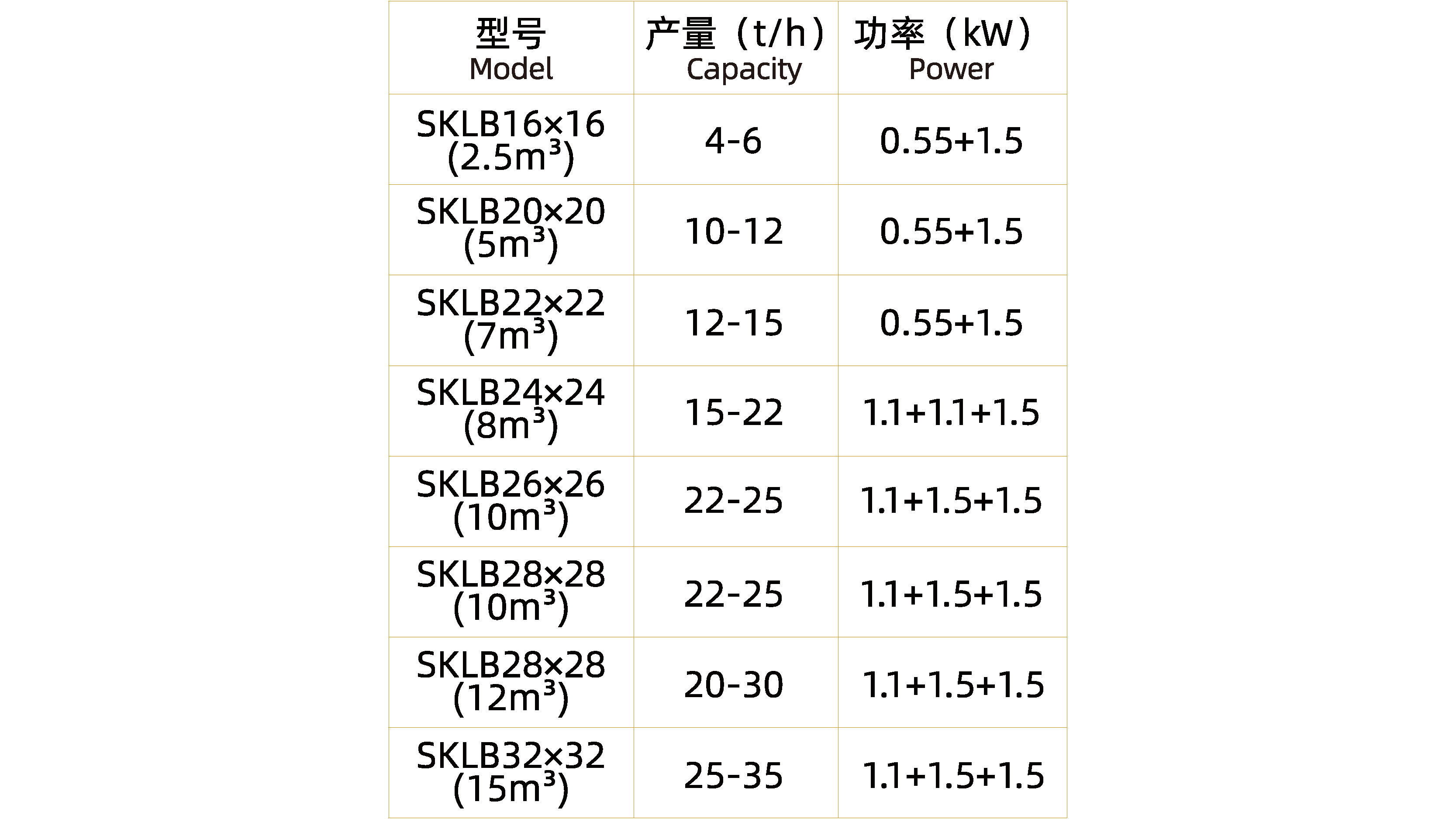 翻板式冷卻器