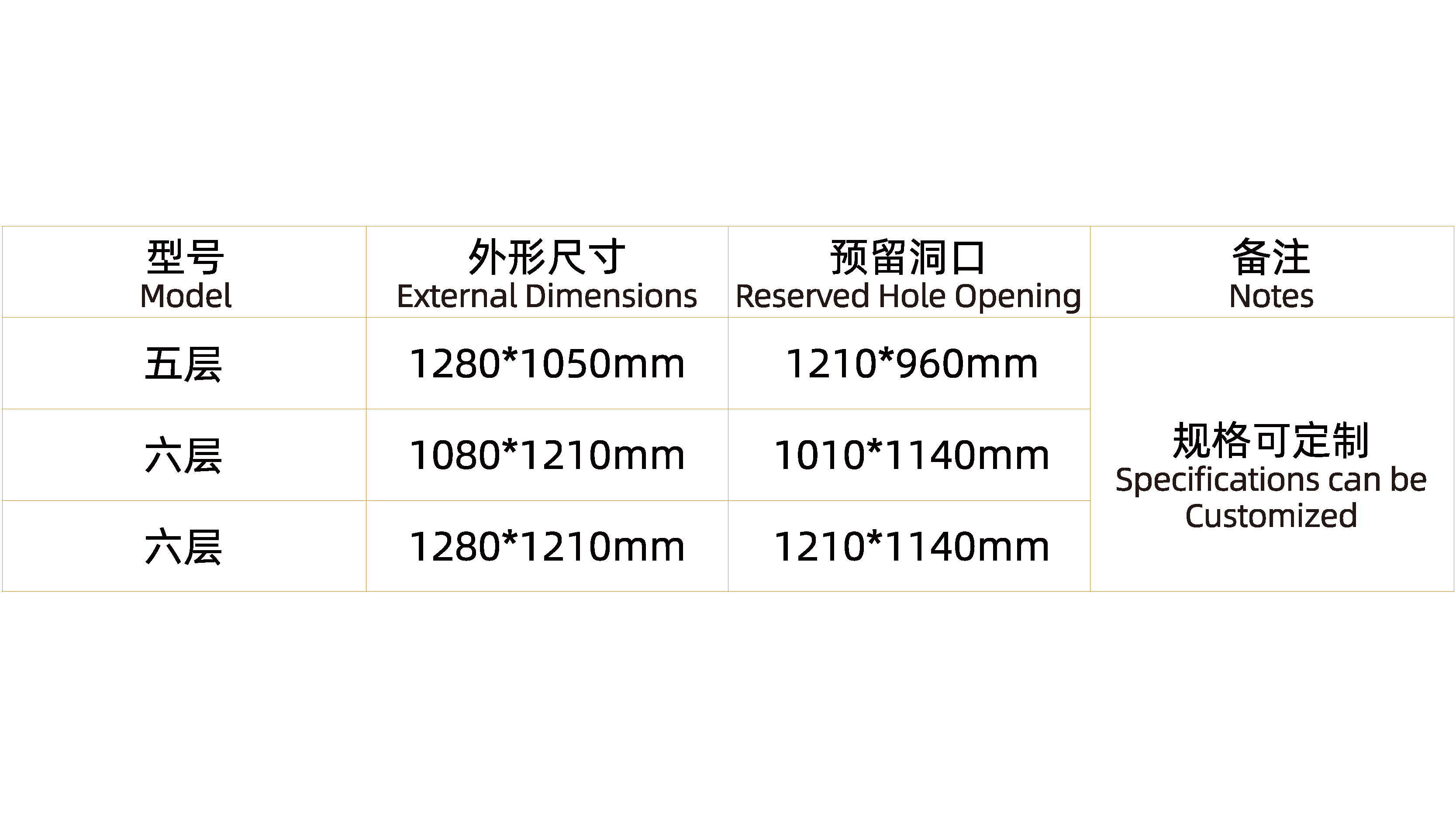 電動側(cè)墻進風(fēng)窗