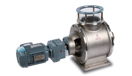 關(guān)風(fēng)器