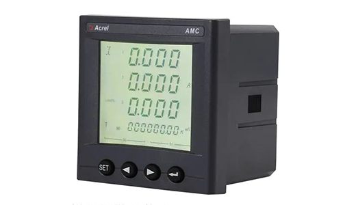 其他IoT產(chǎn)品