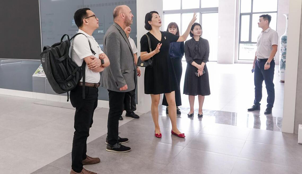 1742448933242070.jpg QQ截圖20250320105956.jpg