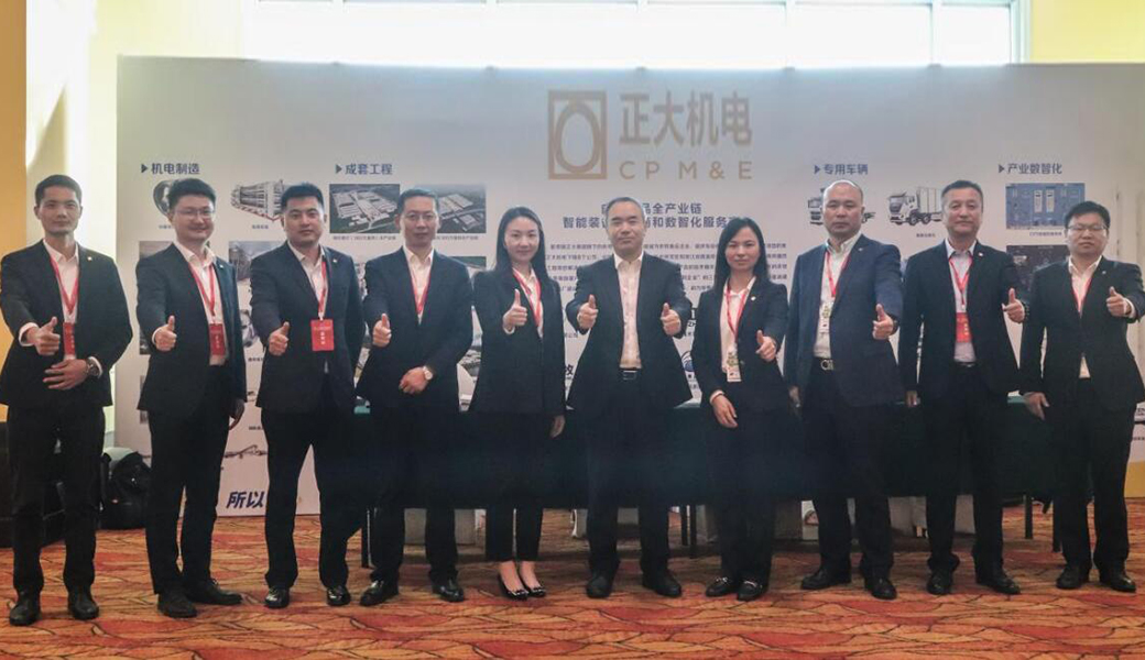 1742449383333824.jpg QQ截圖20250320105956.jpg