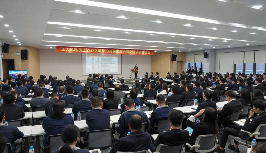 1742450109330083.jpg QQ截圖20250320105956.jpg