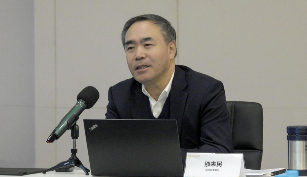 1742450998938123.jpg QQ截圖20250320105956.jpg